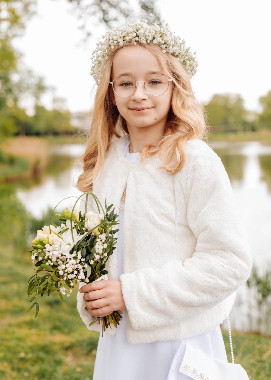 Justyna Romaniuk Fotografia – Uroczystości, zdjęcie 29