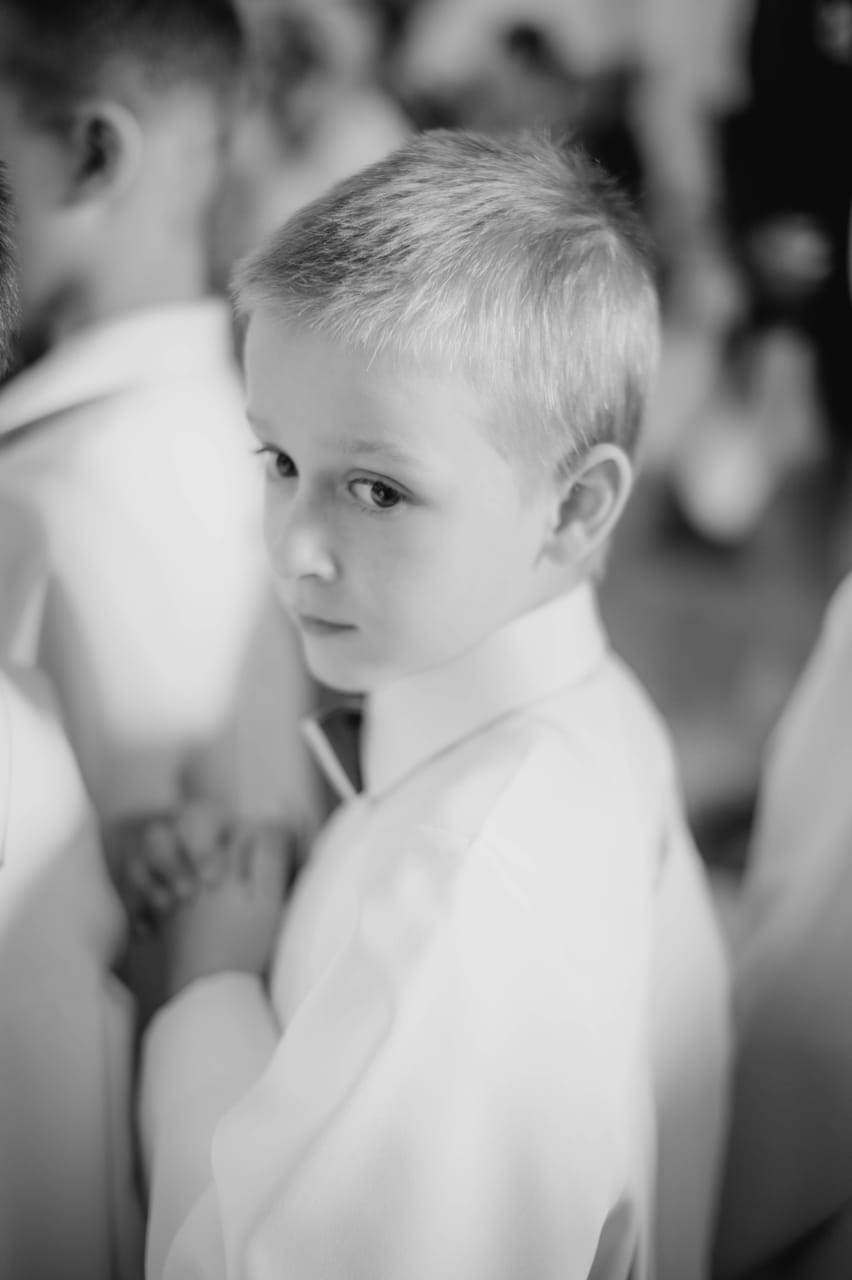 Justyna Romaniuk Fotografia – Uroczystości, zdjęcie 30