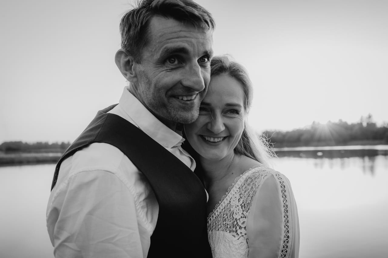 Justyna Romaniuk Fotografia – Uroczystości, zdjęcie 32