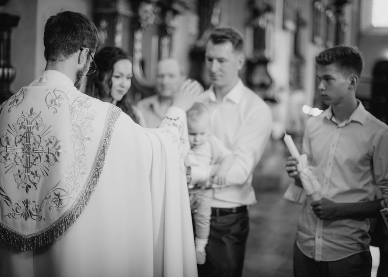 Justyna Romaniuk Fotografia – Uroczystości, zdjęcie 35