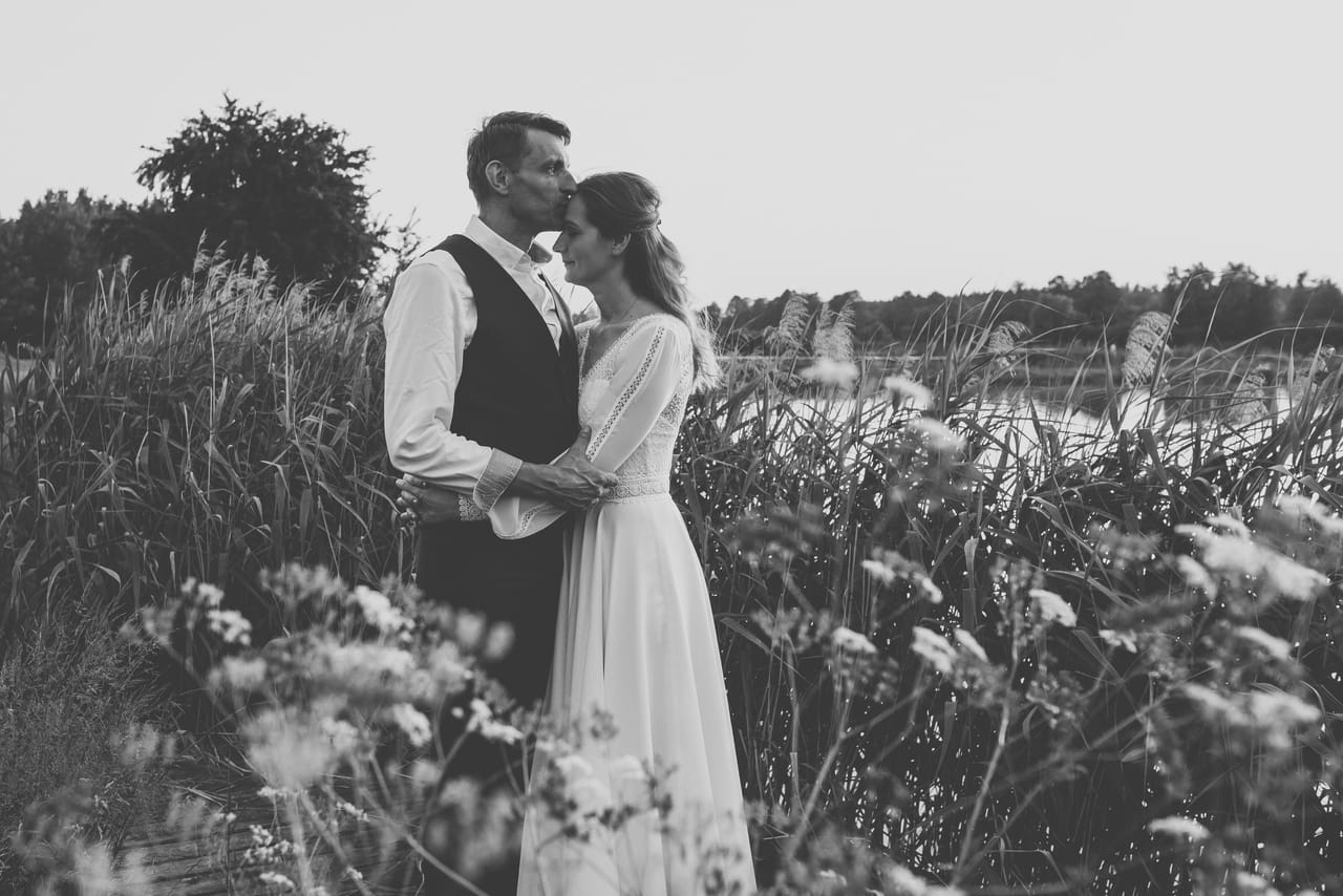 Justyna Romaniuk Fotografia – Uroczystości, zdjęcie 36