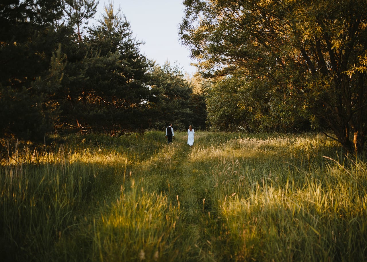 Justyna Romaniuk Fotografia – Uroczystości, zdjęcie 37