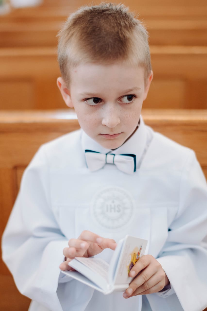 Justyna Romaniuk Fotografia – Uroczystości, zdjęcie 38