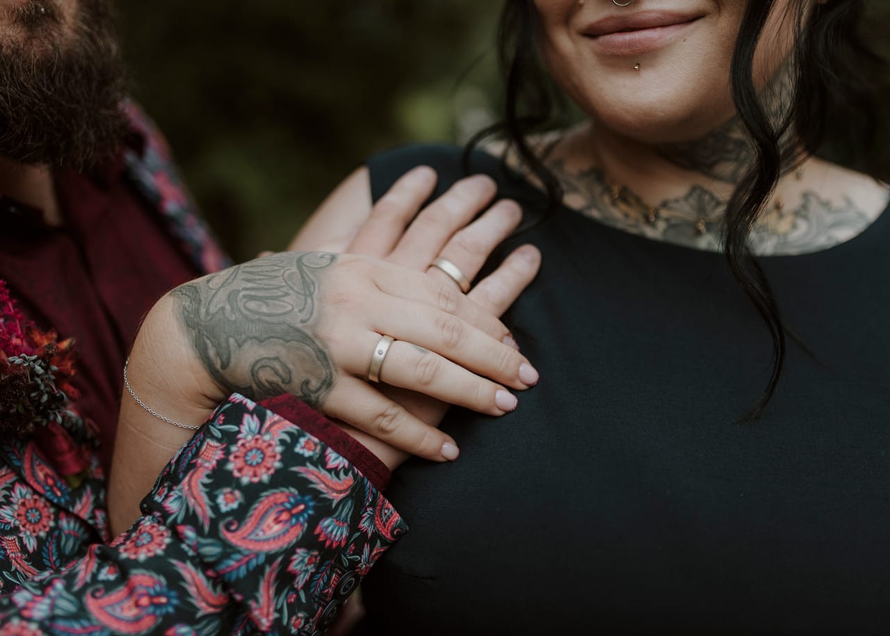 Justyna Romaniuk Fotografia – Uroczystości, zdjęcie 39