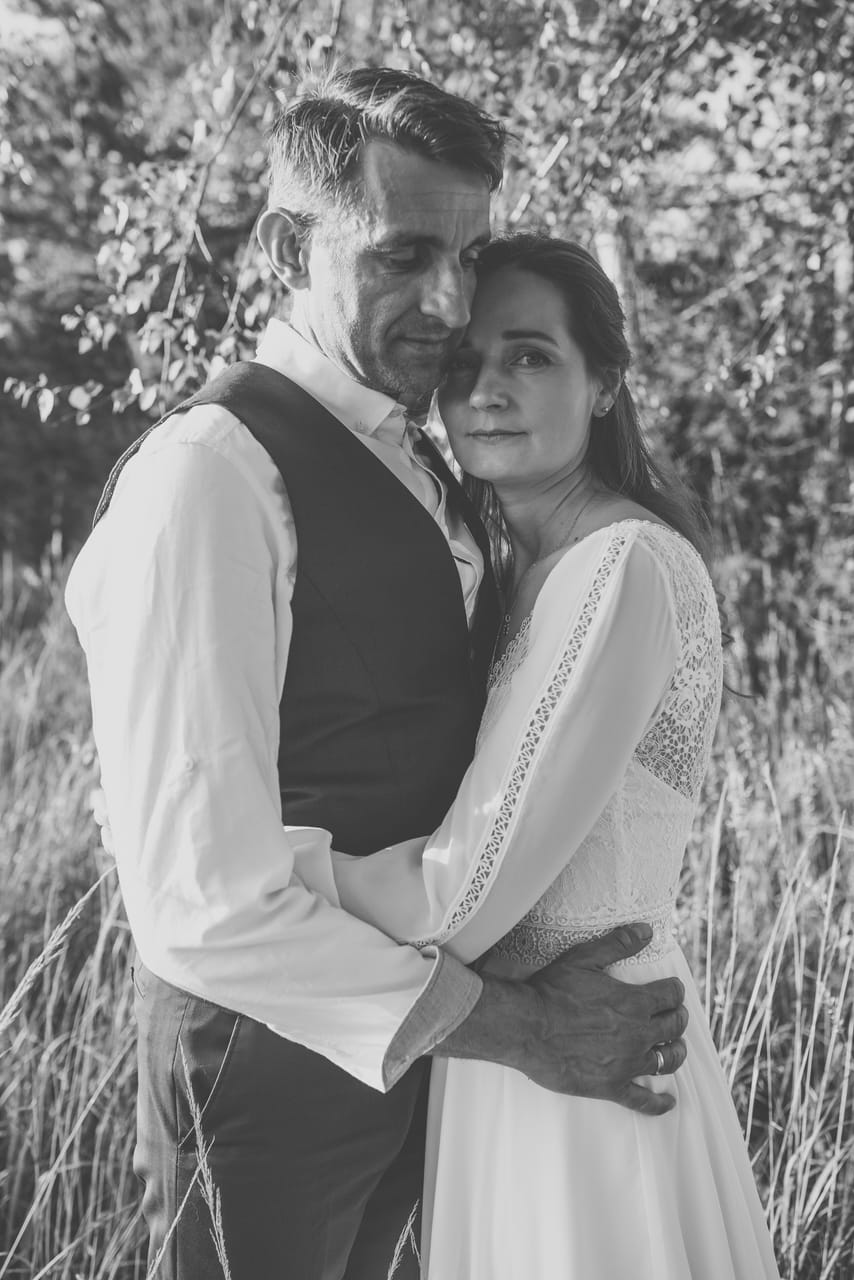 Justyna Romaniuk Fotografia – Uroczystości, zdjęcie 42
