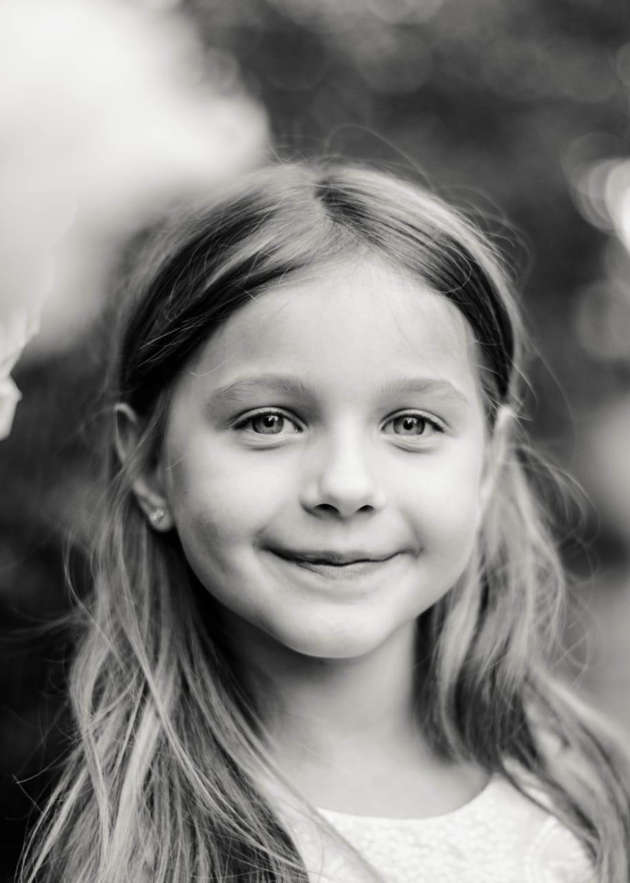 Justyna Romaniuk Fotografia – Uroczystości, zdjęcie 46