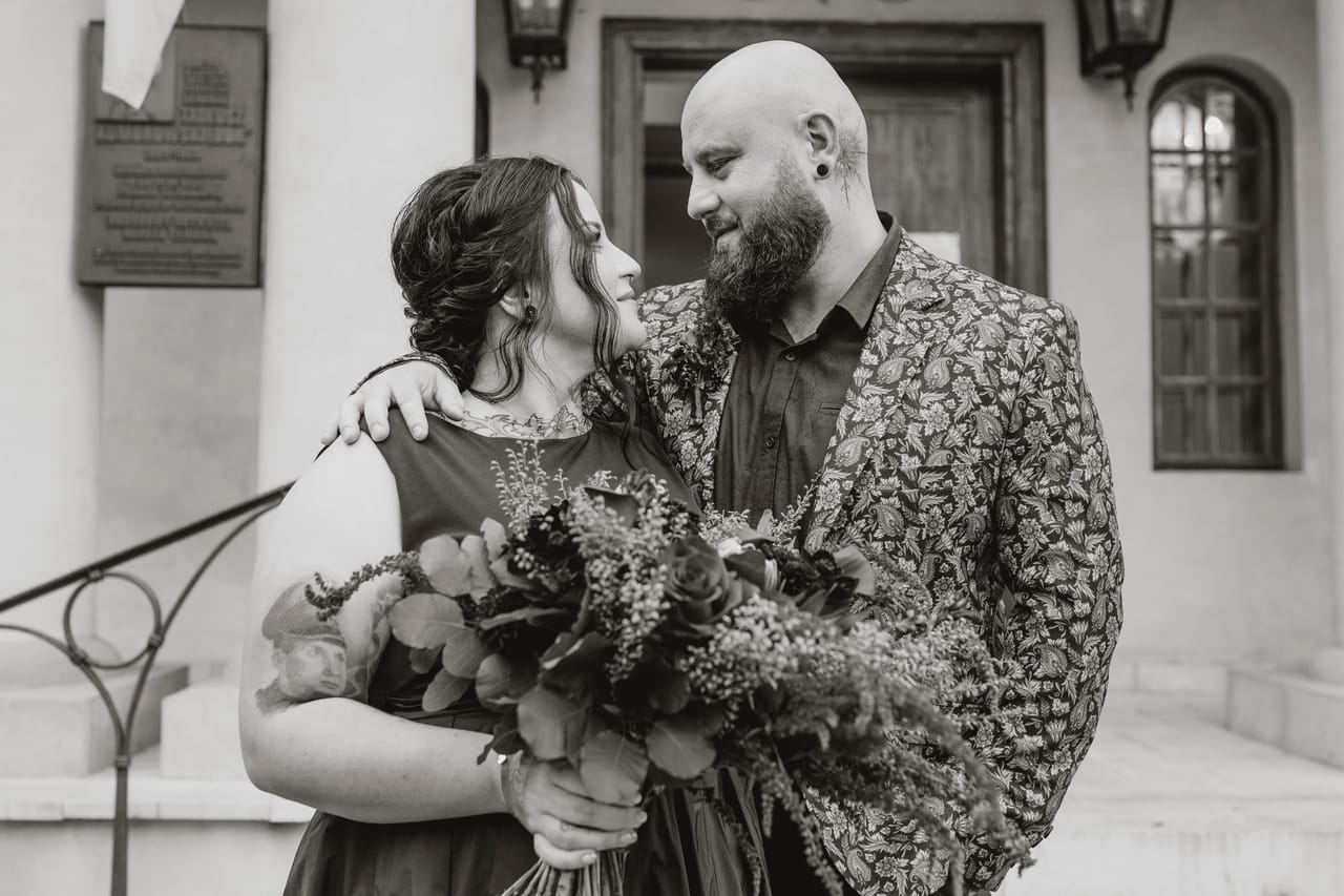 Justyna Romaniuk Fotografia – Uroczystości, zdjęcie 48