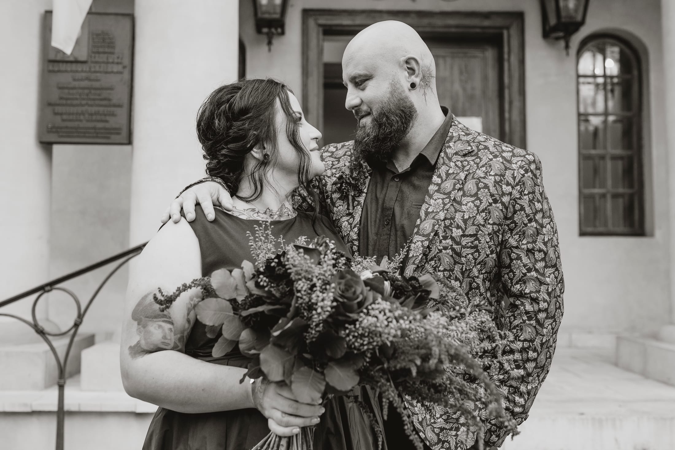 Justyna Romaniuk Fotografia – Uroczystości, zdjęcie 48
