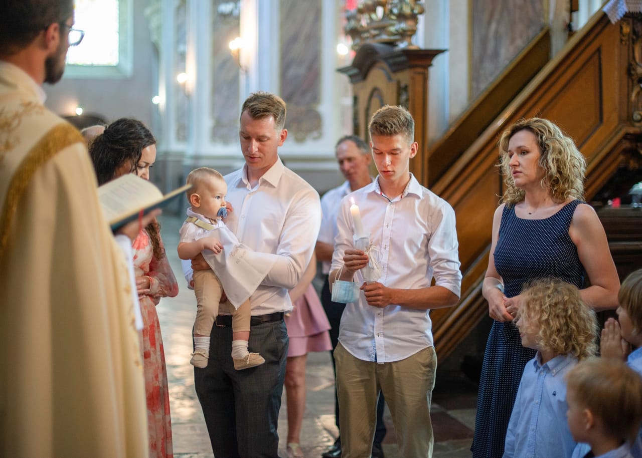 Justyna Romaniuk Fotografia – Uroczystości, zdjęcie 50