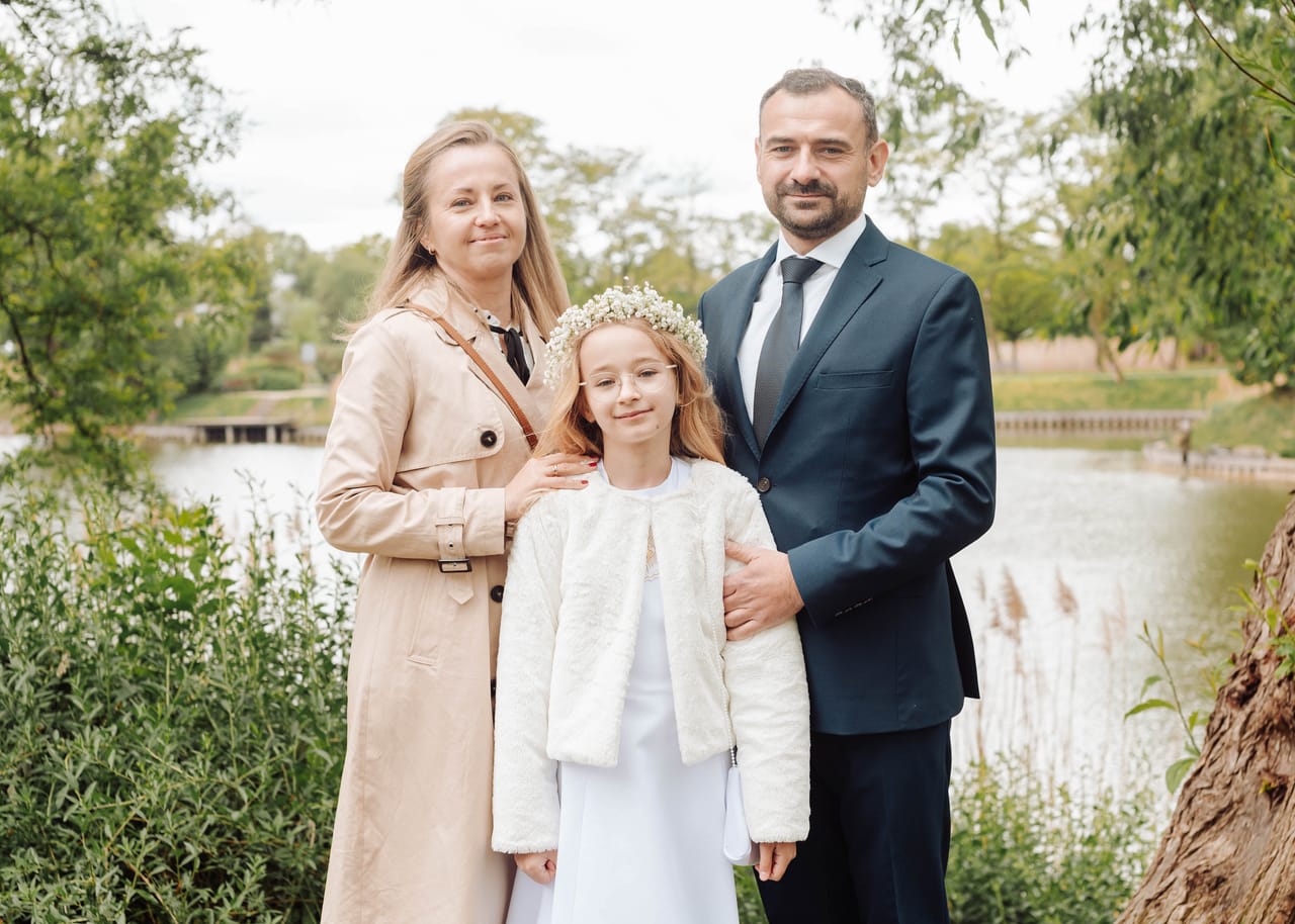 Justyna Romaniuk Fotografia – Uroczystości, zdjęcie 53