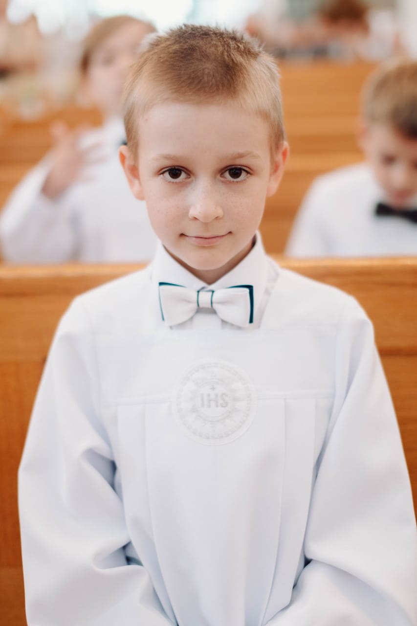 Justyna Romaniuk Fotografia – Uroczystości, zdjęcie 54
